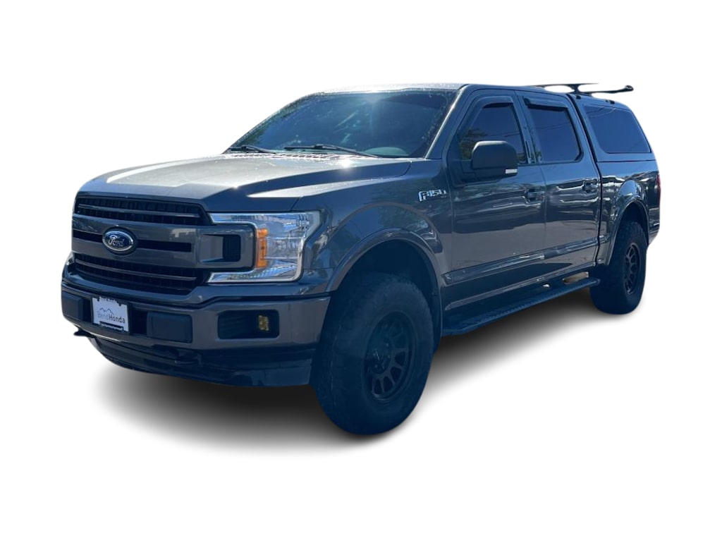 ford f-150 2018 1FTEW1EG0JFC76483 image ford f-150 2018 1FTEW1EG0JFC76483 image