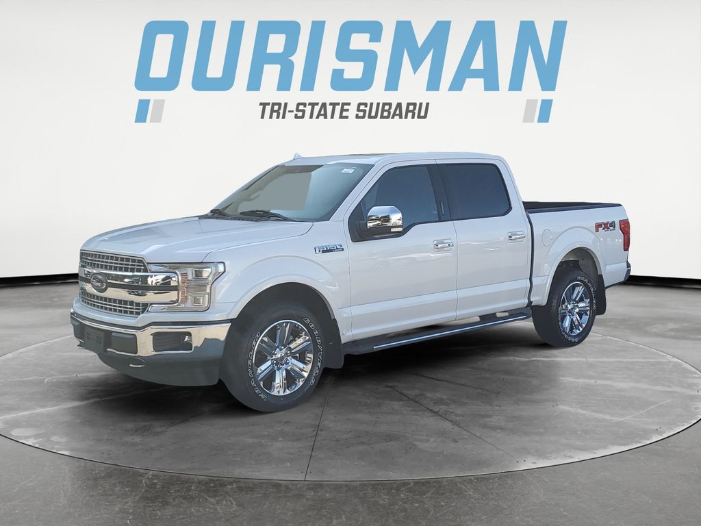 ford f-150 2018 1FTEW1EG8JKC77842 image ford f-150 2018 1FTEW1EG8JKC77842 image