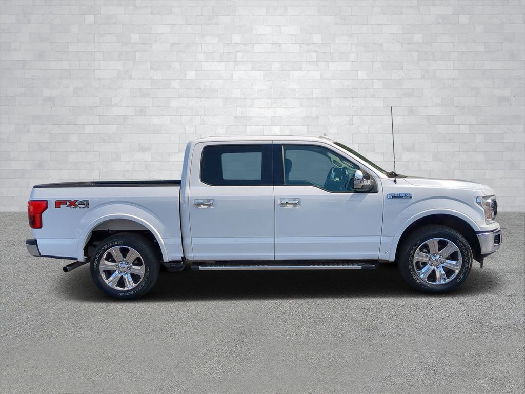 ford f-150 2018 1FTEW1EG0JKD12468 image ford f-150 2018 1FTEW1EG0JKD12468 image
