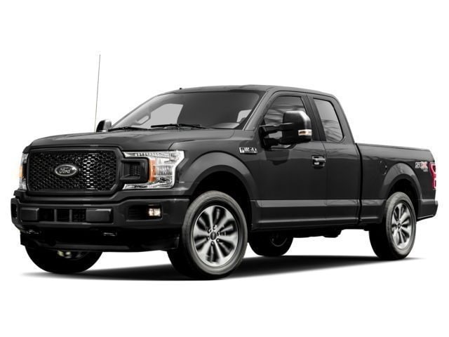 ford f-150 2018 1FTFX1E58JFE72297 image ford f-150 2018 1FTFX1E58JFE72297 image