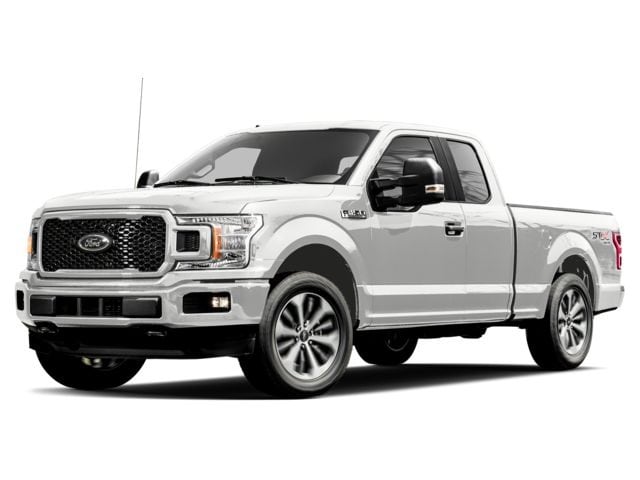 ford f-150 2018 1FTEX1CP2JKF08265 image ford f-150 2018 1FTEX1CP2JKF08265 image