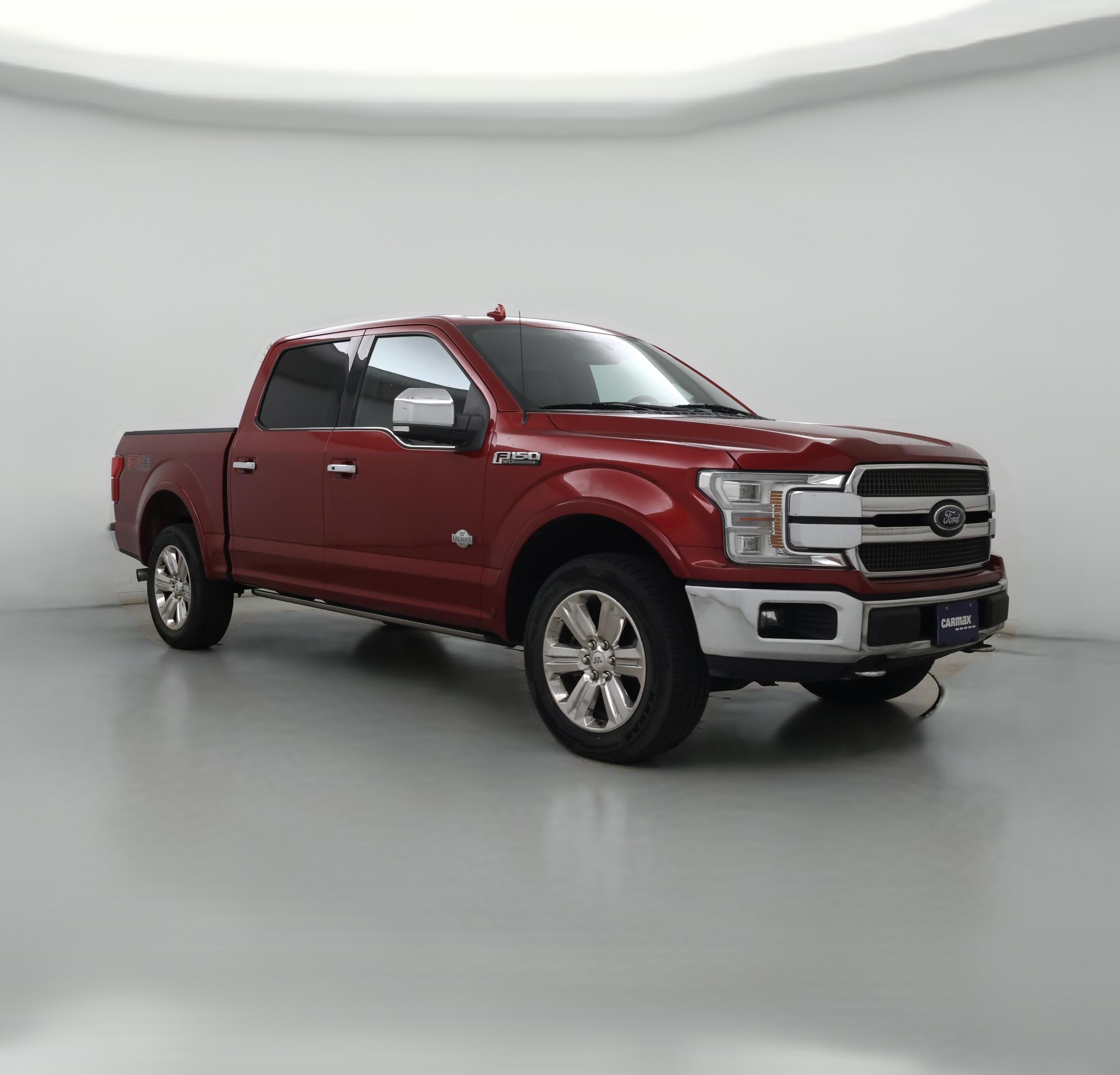 ford f-150 2018 1FTEW1EG8JFE60201 image ford f-150 2018 1FTEW1EG8JFE60201 image