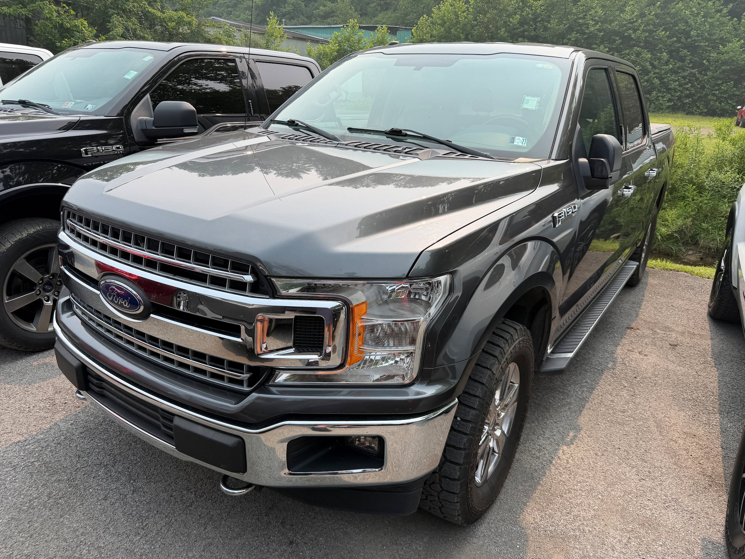 ford f-150 2018 1FTEW1E59JFE02869 image ford f-150 2018 1FTEW1E59JFE02869 image