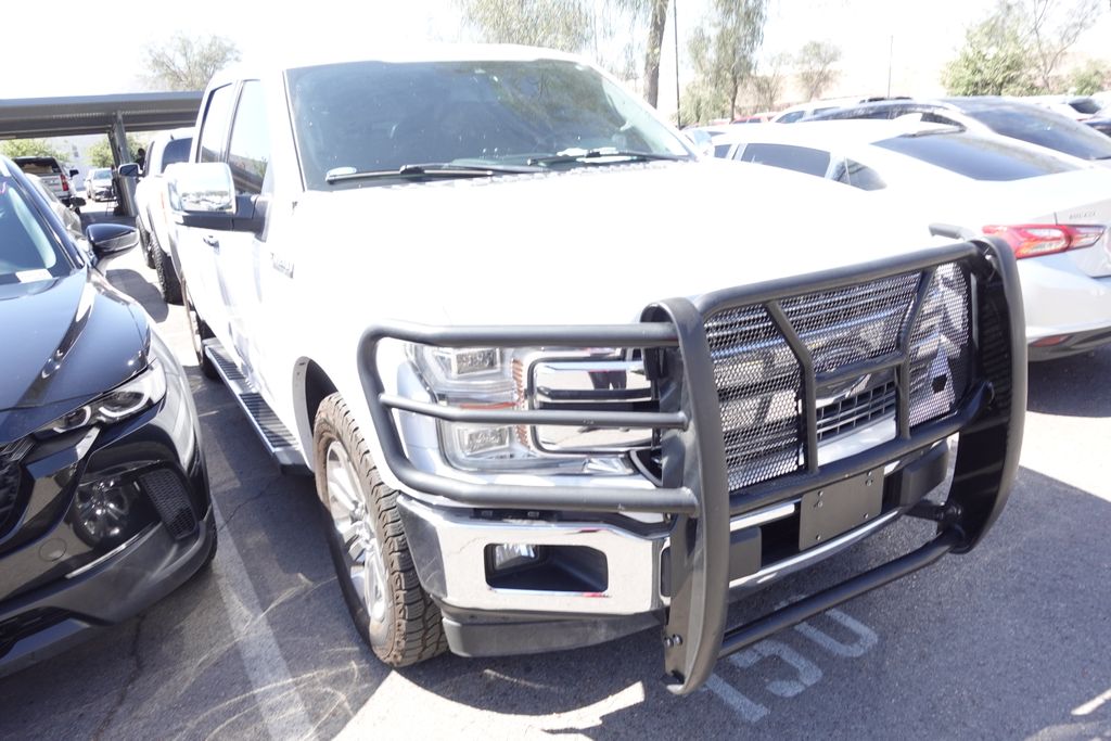 ford f-150 2018 1FTEW1EG9JKF80208 image ford f-150 2018 1FTEW1EG9JKF80208 image