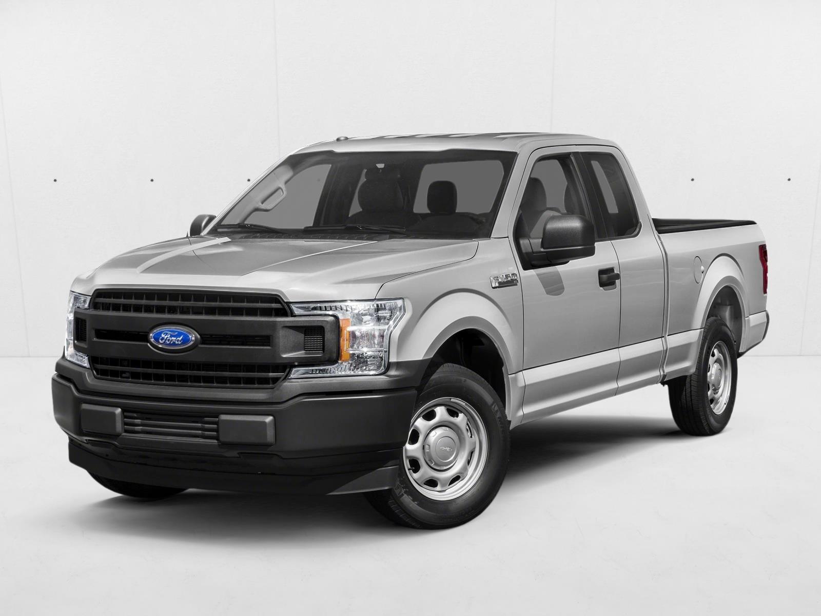 ford f-150 2018 1FTEX1CP8JFA18132 image ford f-150 2018 1FTEX1CP8JFA18132 image
