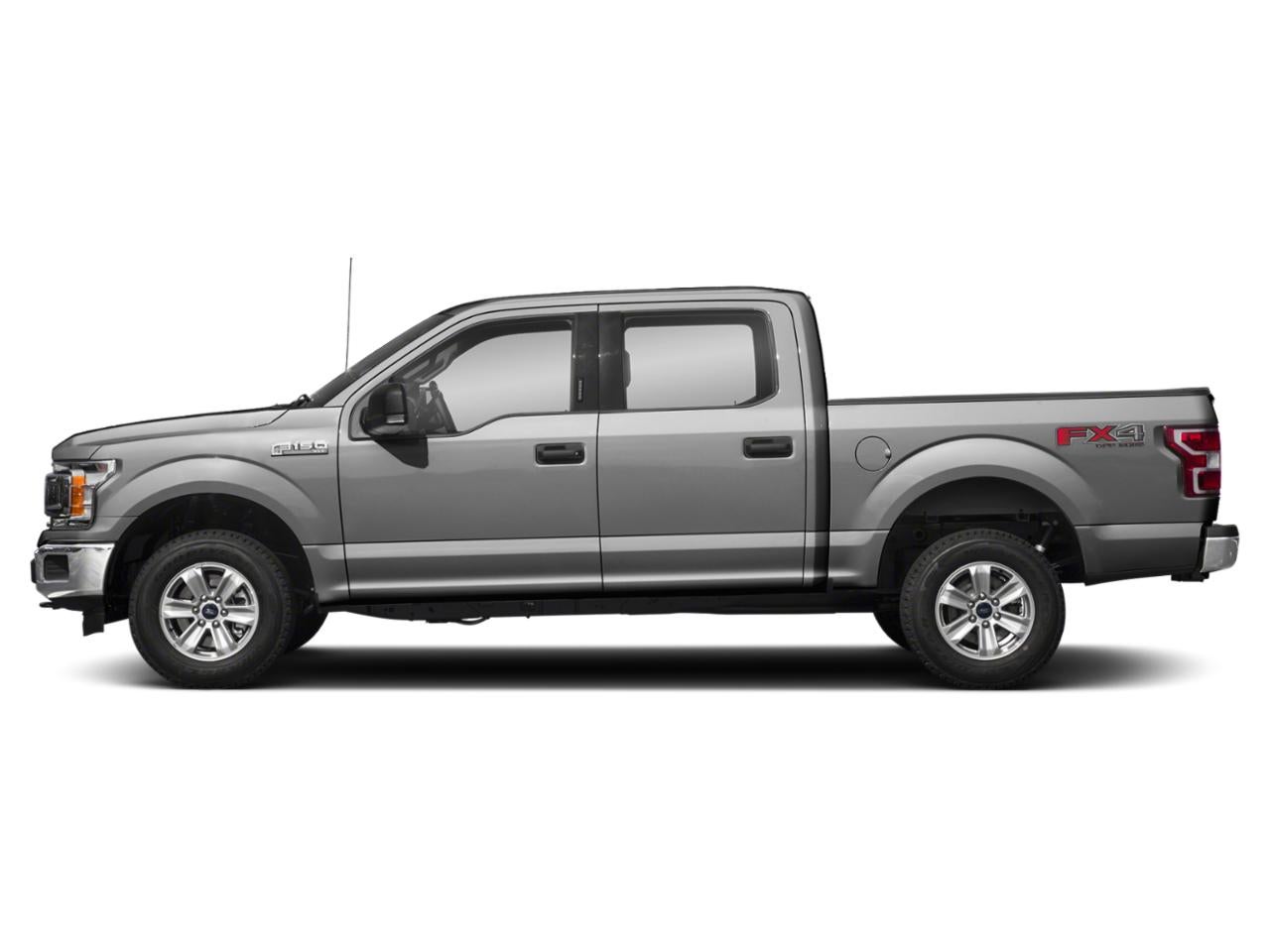 ford f-150 2018 1FTEW1EG1JFB29914 image ford f-150 2018 1FTEW1EG1JFB29914 image