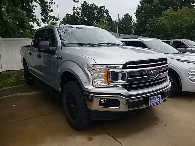 ford f-150 2018 1FTEW1EG7JKE16469 image ford f-150 2018 1FTEW1EG7JKE16469 image