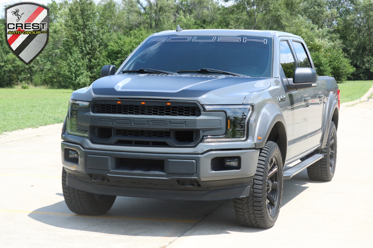 ford f-150 2018 1FTEW1E54JFD19236 image ford f-150 2018 1FTEW1E54JFD19236 image