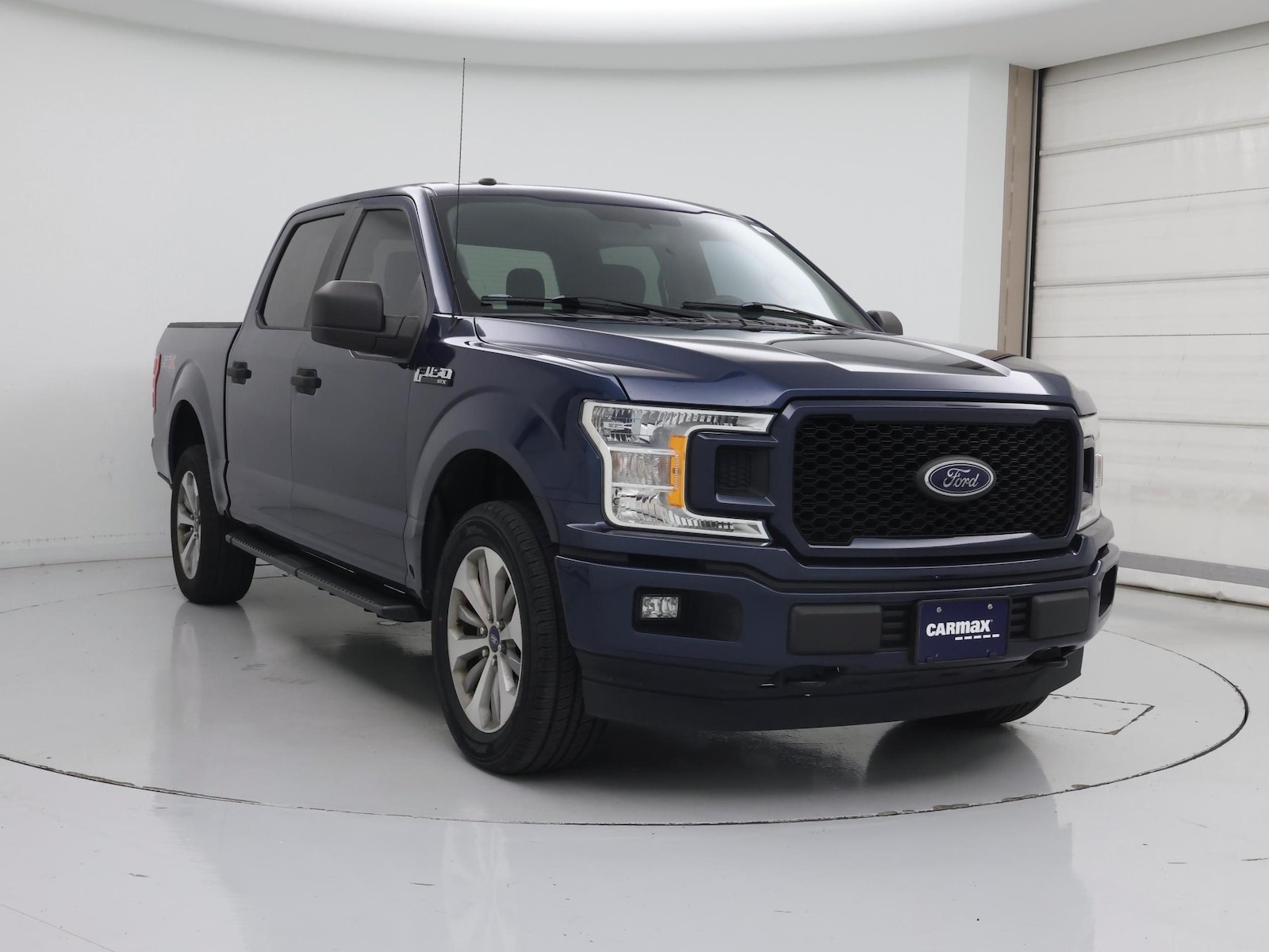 ford f-150 2018 1FTEW1E58JKF03084 image ford f-150 2018 1FTEW1E58JKF03084 image