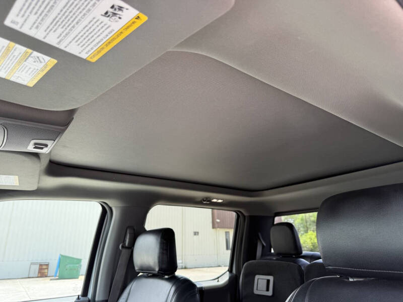 ford f-150 2018 1FTEW1EGXJKD13773 image ford f-150 2018 1FTEW1EGXJKD13773 image