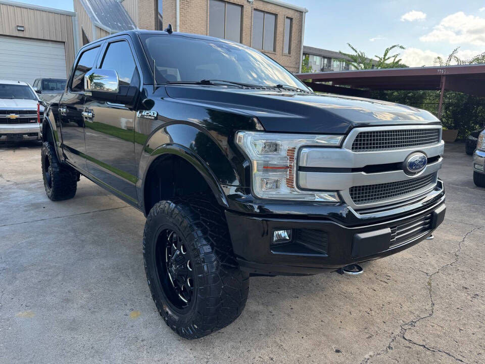 ford f-150 2018 1FTEW1E5XJFD03283 image ford f-150 2018 1FTEW1E5XJFD03283 image
