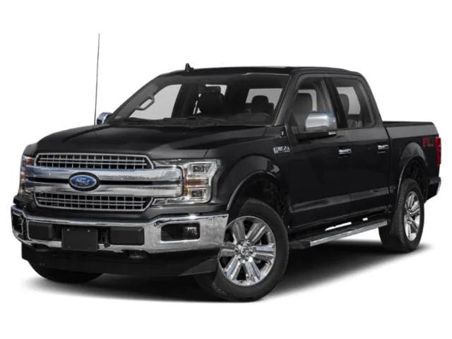 ford f-150 2018 1FTEW1EG2JFA90055 image ford f-150 2018 1FTEW1EG2JFA90055 image