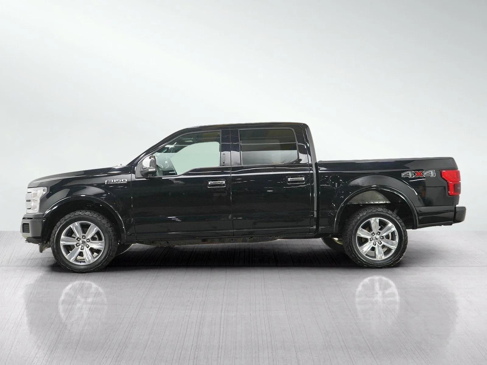 ford f-150 2018 1FTEW1E56JFC15668 image ford f-150 2018 1FTEW1E56JFC15668 image