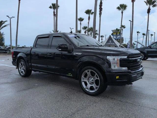 ford f-150 2018 1FTEW1E55JFC77854 image ford f-150 2018 1FTEW1E55JFC77854 image