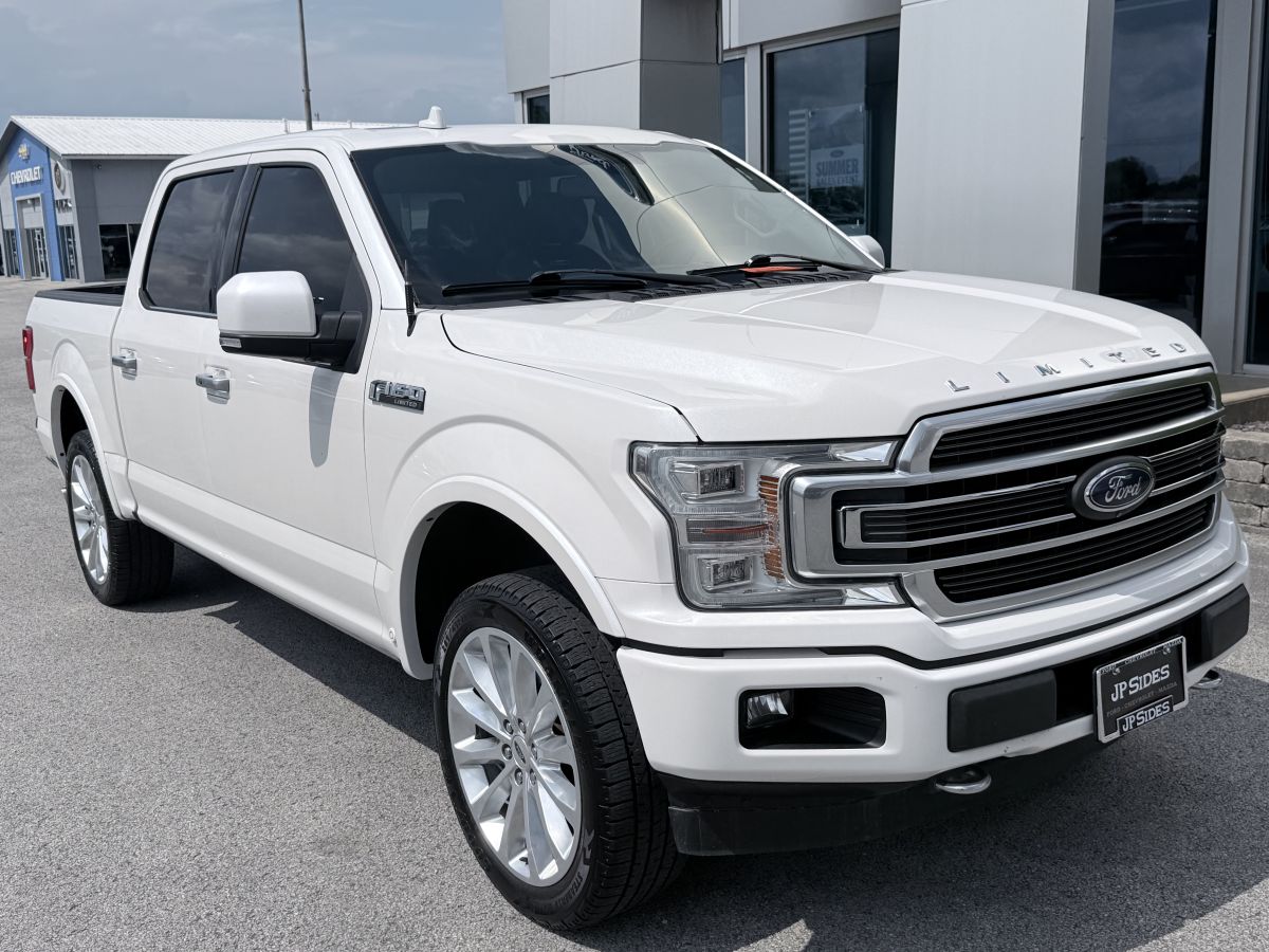 ford f-150 2018 1FTEW1EG9JFB21463 image ford f-150 2018 1FTEW1EG9JFB21463 image