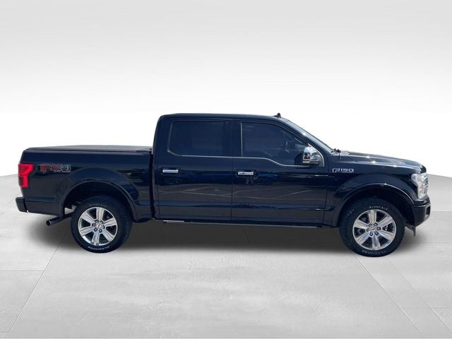 ford f-150 2018 1FTEW1EG9JFA31164 image ford f-150 2018 1FTEW1EG9JFA31164 image
