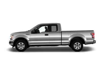 ford f-150 2018 1FTEW1EP5JFD00423 image ford f-150 2018 1FTEW1EP5JFD00423 image