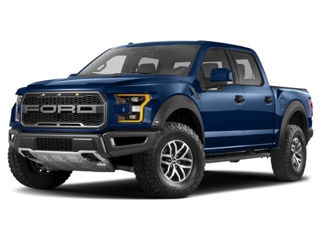 ford f-150 2018 1FTFW1RG3JFC85127 image ford f-150 2018 1FTFW1RG3JFC85127 image