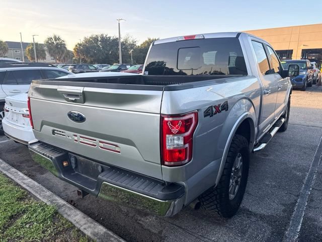 ford f-150 2018 1FTEW1E59JFA48335 image ford f-150 2018 1FTEW1E59JFA48335 image