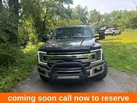 ford f-150 2018 1FTEW1E58JFD15920 image ford f-150 2018 1FTEW1E58JFD15920 image