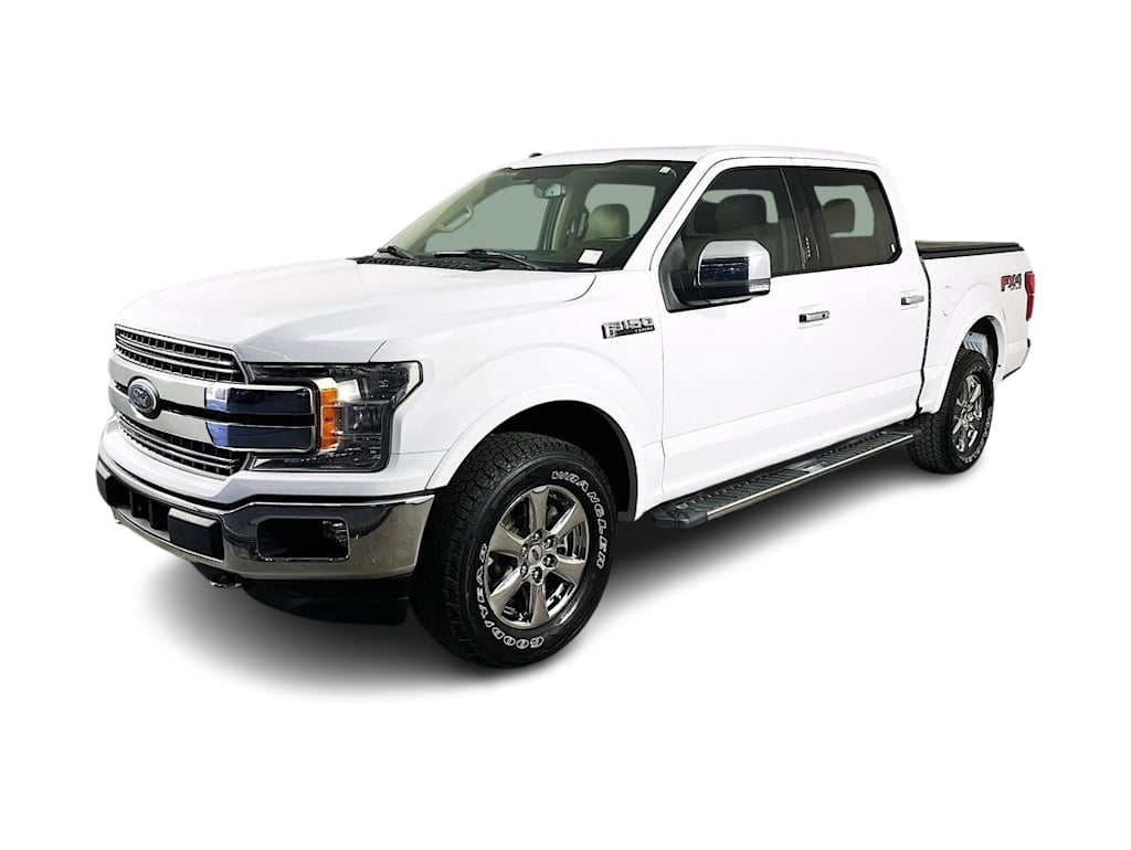 ford f-150 2018 1FTEW1EG2JFC65405 image ford f-150 2018 1FTEW1EG2JFC65405 image