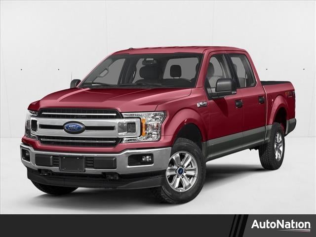 ford f-150 2018 1FTEW1E58JKF93918 image ford f-150 2018 1FTEW1E58JKF93918 image