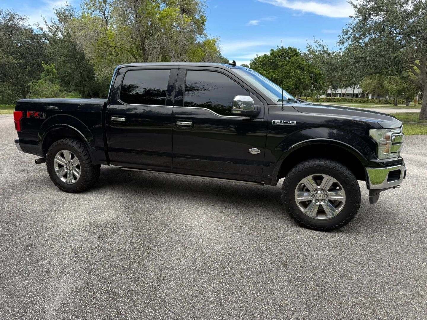 ford f-150 2018 1FTEW1EG5JFD23491 image ford f-150 2018 1FTEW1EG5JFD23491 image