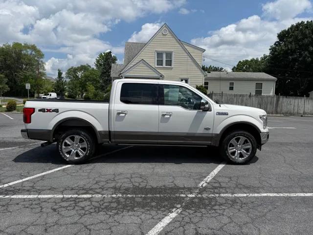 ford f-150 2018 1FTEW1EG5JFE53402 image ford f-150 2018 1FTEW1EG5JFE53402 image