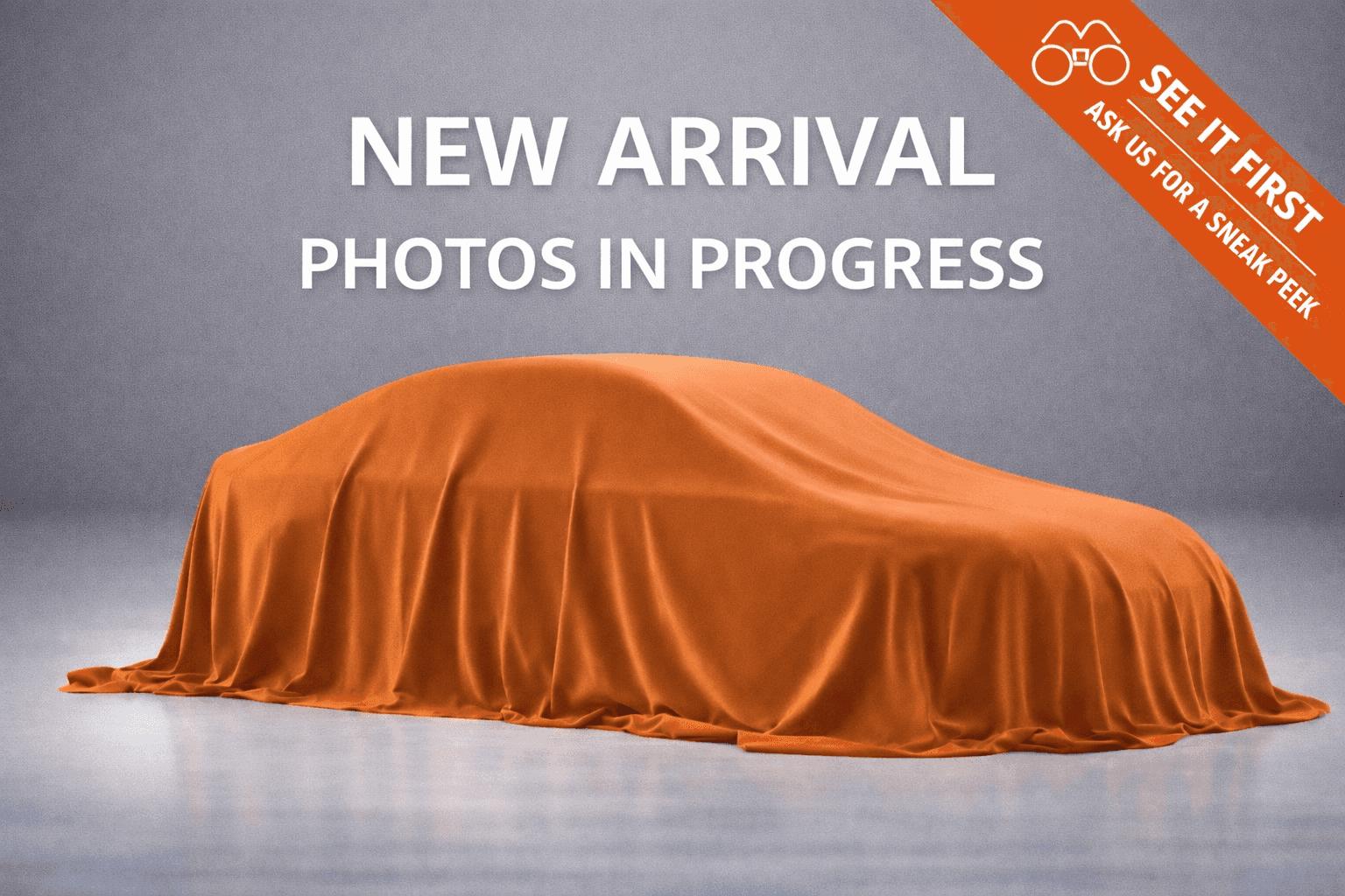 ford f-150 2018 1FTFW1EG4JFD52159 image ford f-150 2018 1FTFW1EG4JFD52159 image