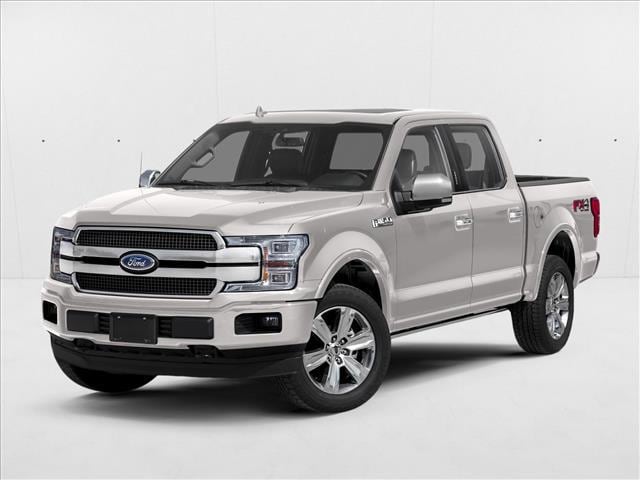 ford f-150 2018 1FTEW1EG6JFE68751 image ford f-150 2018 1FTEW1EG6JFE68751 image