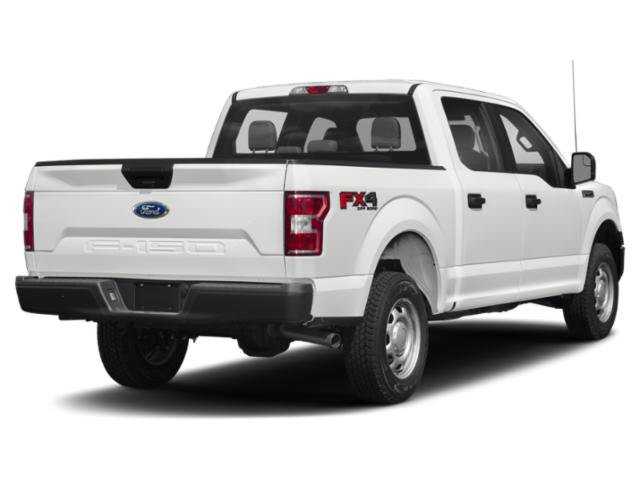 ford f-150 2018 1FTEW1EP1JKF36784 image ford f-150 2018 1FTEW1EP1JKF36784 image