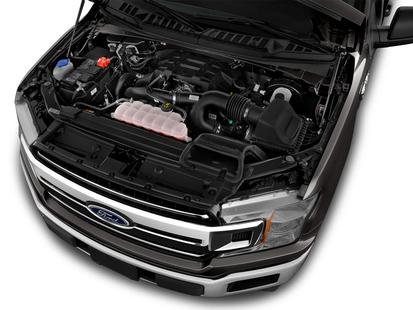 ford f-150 2018 1FTEW1EG9JKD03168 image ford f-150 2018 1FTEW1EG9JKD03168 image