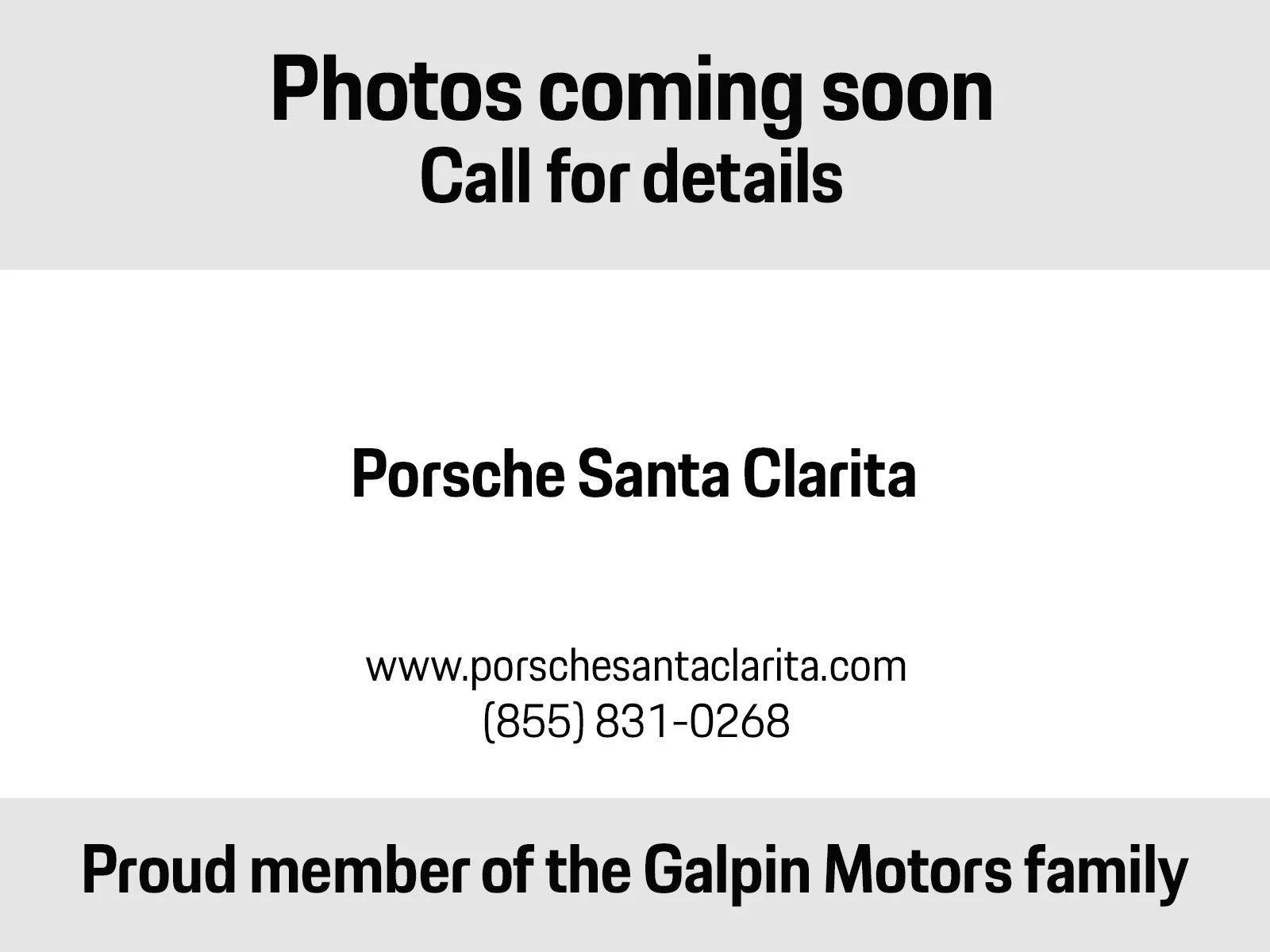 ford f-150 2018 1FTFW1RG8JFA47970 image ford f-150 2018 1FTFW1RG8JFA47970 image