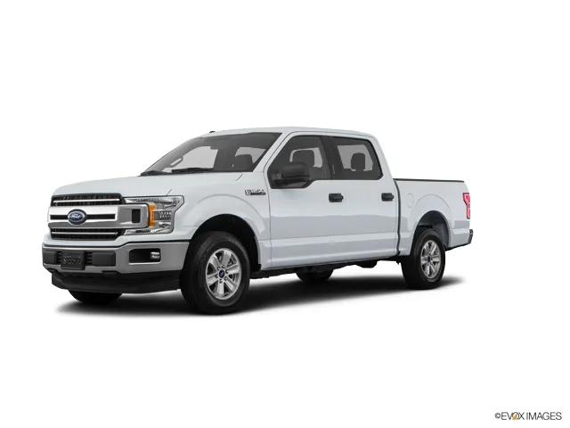 ford f-150 2018 1FTEW1E52JFB33291 image ford f-150 2018 1FTEW1E52JFB33291 image