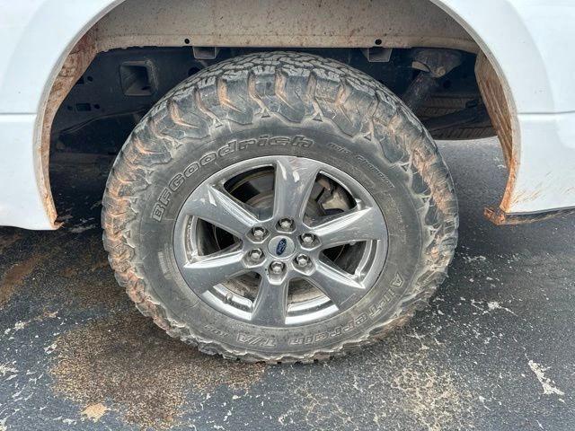 ford f-150 2018 1FTEX1CP4JKE39112 image ford f-150 2018 1FTEX1CP4JKE39112 image