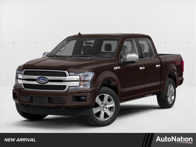 ford f-150 2018 1FTEW1EG9JFB65138 image ford f-150 2018 1FTEW1EG9JFB65138 image