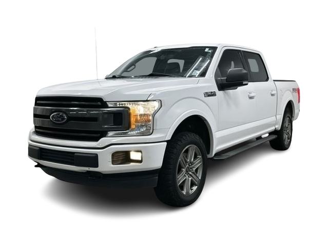 ford f-150 2018 1FTEW1E5XJFD66884 image ford f-150 2018 1FTEW1E5XJFD66884 image