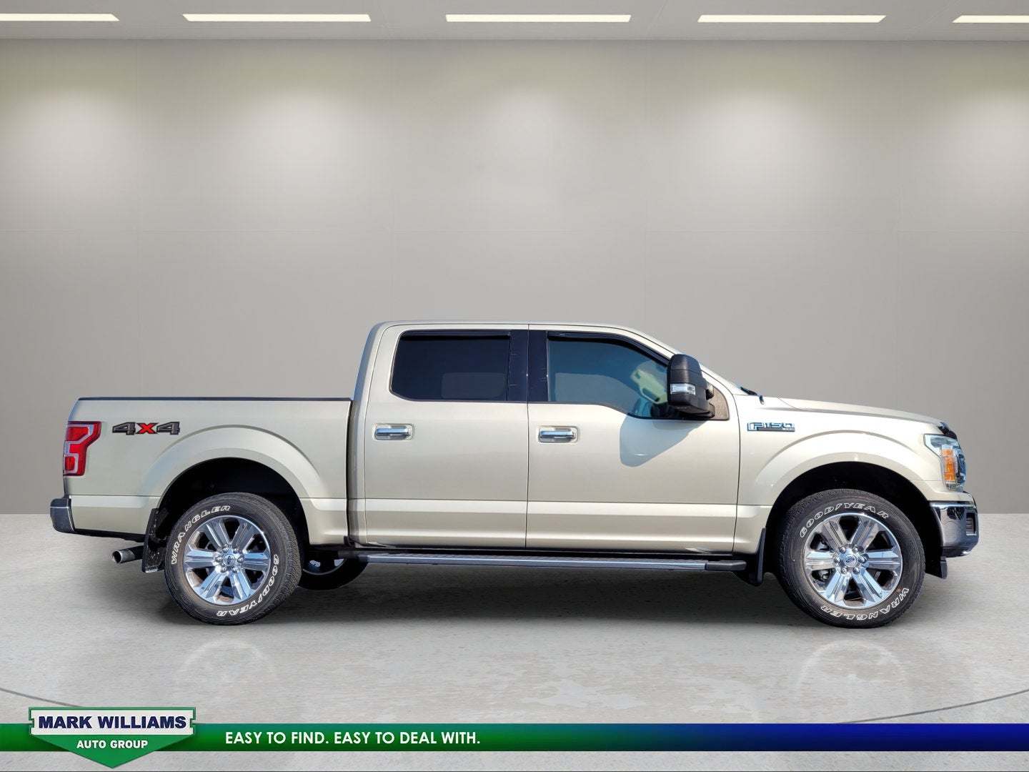 ford f-150 2018 1FTEW1EG9JFA60180 image ford f-150 2018 1FTEW1EG9JFA60180 image