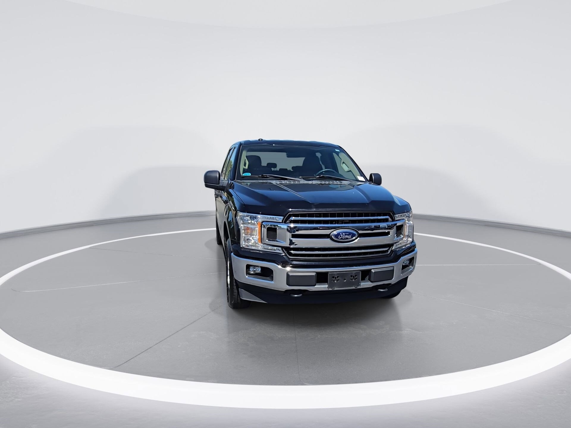 ford f-150 2018 1FTEW1EG9JFC30487 image ford f-150 2018 1FTEW1EG9JFC30487 image