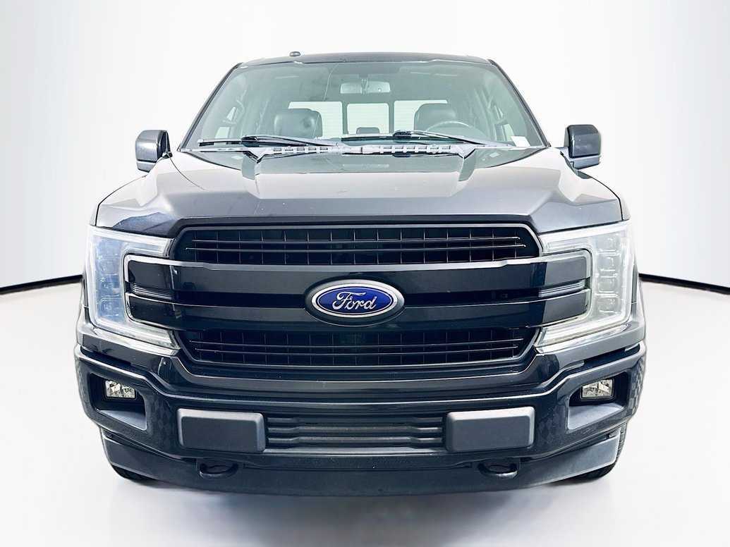 ford f-150 2018 1FTEW1E59JKD77379 image ford f-150 2018 1FTEW1E59JKD77379 image