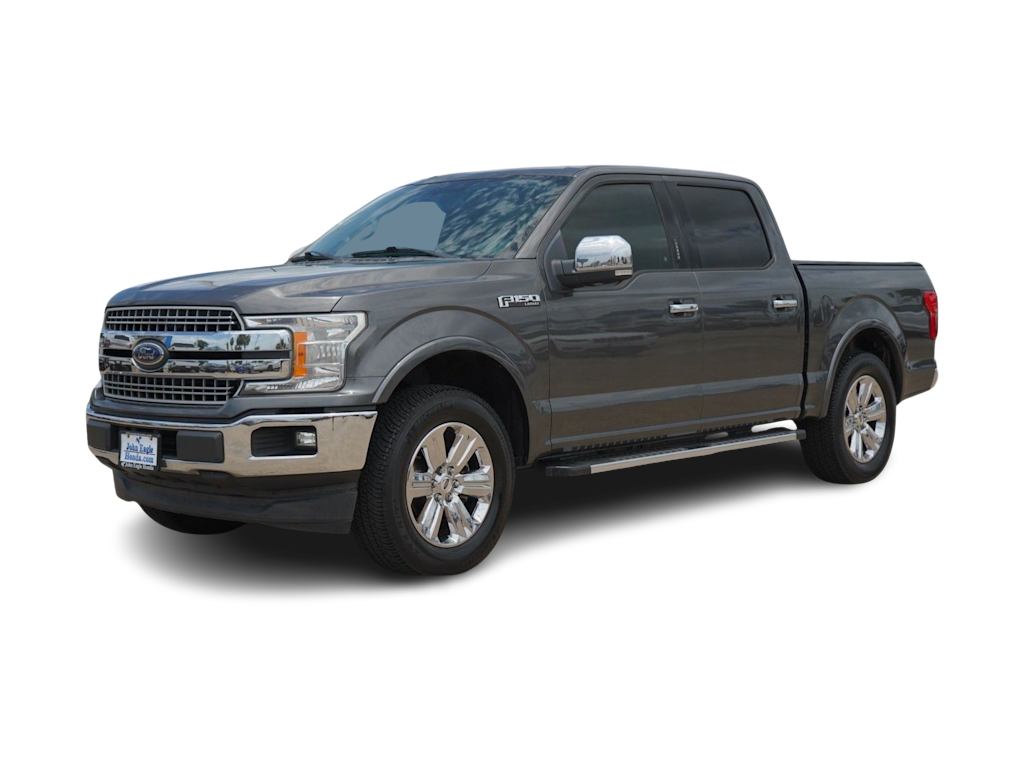 ford f-150 2018 1FTEW1CP2JKE22196 image ford f-150 2018 1FTEW1CP2JKE22196 image
