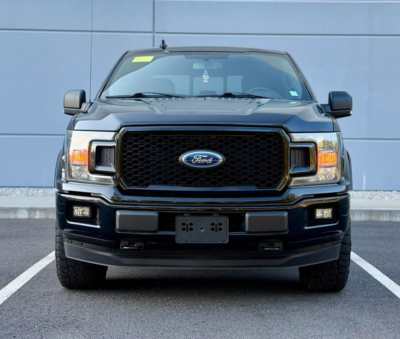 ford f-150 2018 1FTEW1EG9JFB78178 image ford f-150 2018 1FTEW1EG9JFB78178 image