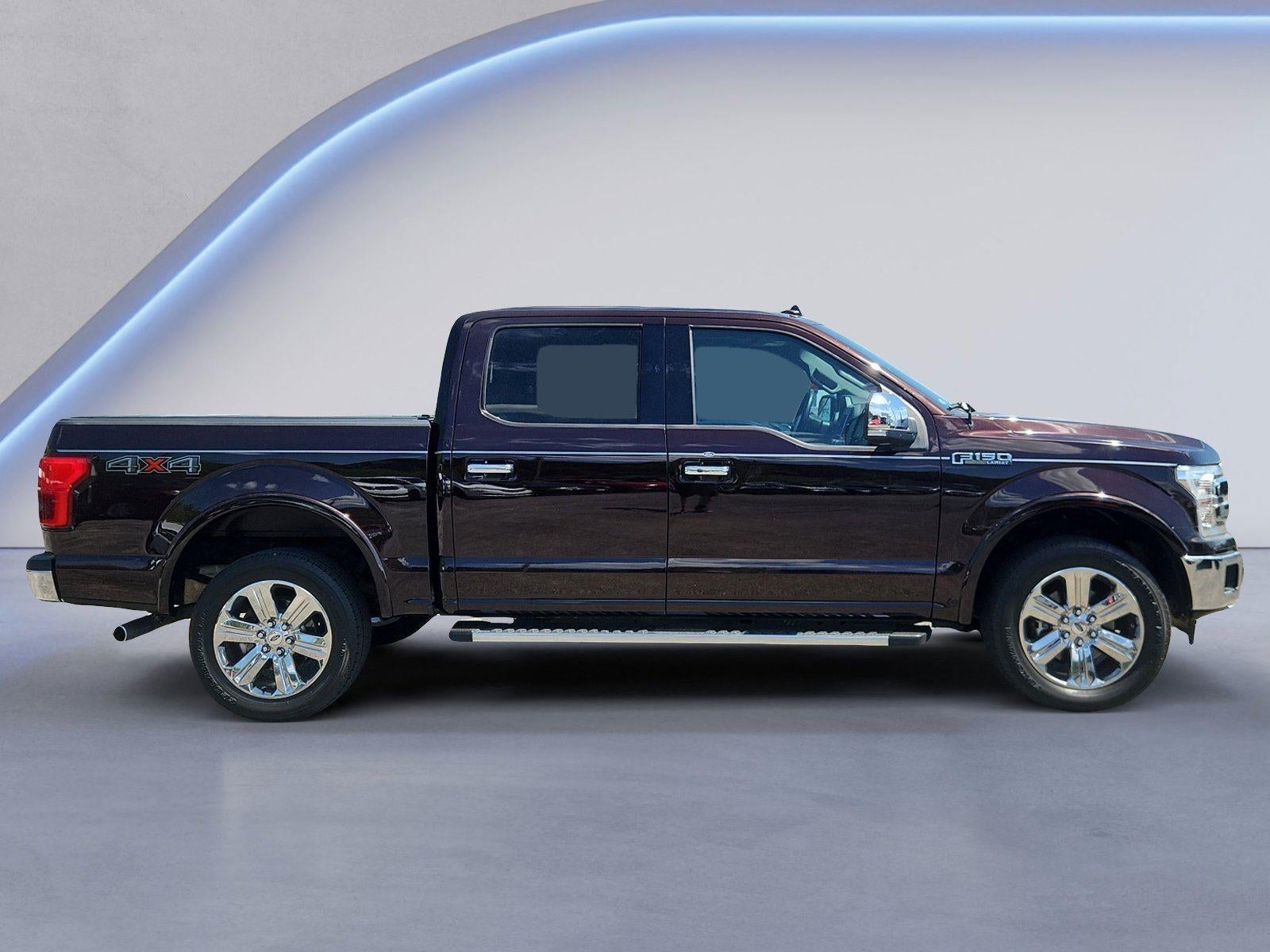 ford f-150 2018 1FTEW1E58JKD14502 image ford f-150 2018 1FTEW1E58JKD14502 image