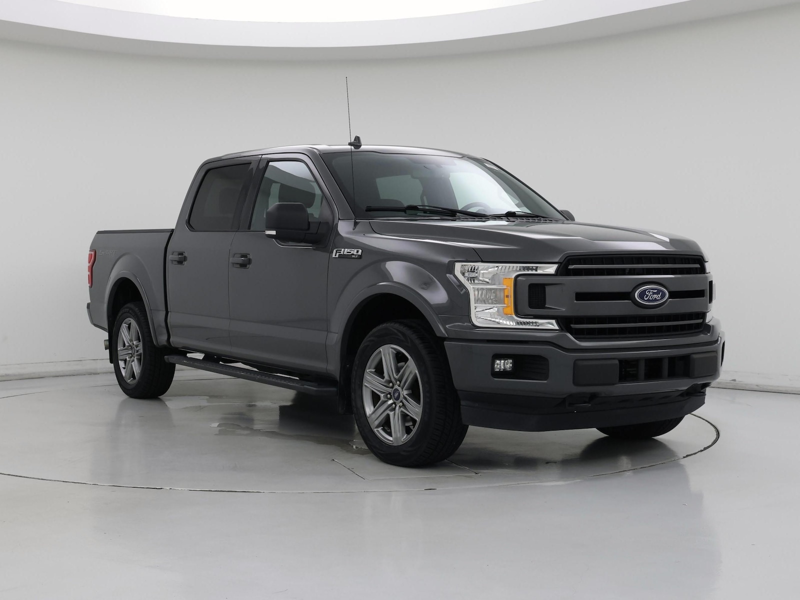 ford f-150 2018 1FTEW1EP8JFB23897 image ford f-150 2018 1FTEW1EP8JFB23897 image