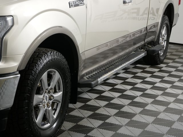 ford f-150 2018 1FTEX1EP0JFA63398 image ford f-150 2018 1FTEX1EP0JFA63398 image
