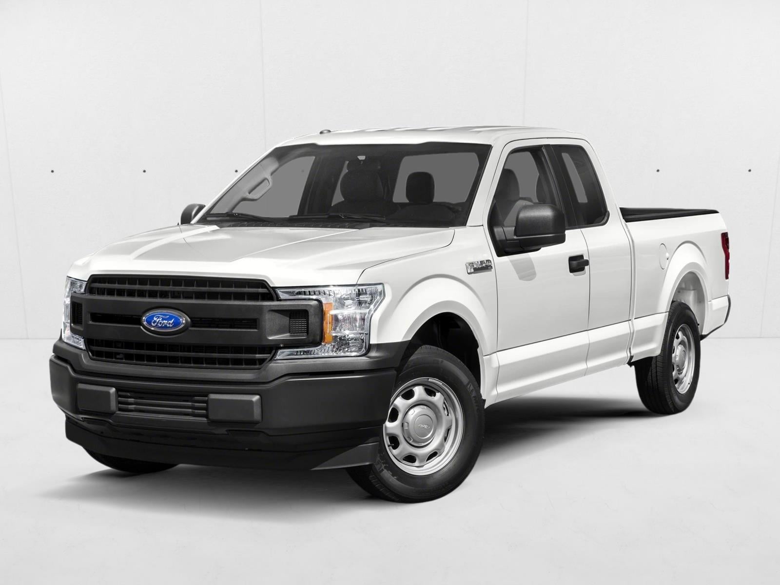 ford f-150 2018 1FTEX1C51JKF72778 image ford f-150 2018 1FTEX1C51JKF72778 image