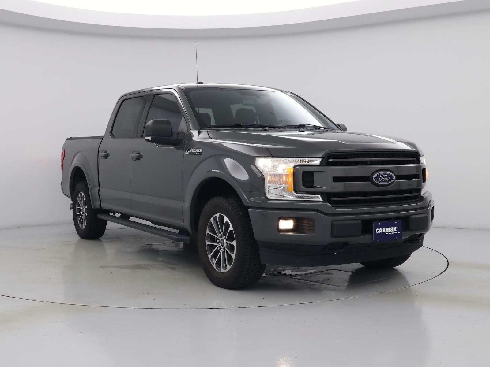 ford f-150 2018 1FTEW1EP4JFD33039 image ford f-150 2018 1FTEW1EP4JFD33039 image