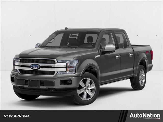 ford f-150 2018 1FTEW1EG1JFE44843 image ford f-150 2018 1FTEW1EG1JFE44843 image