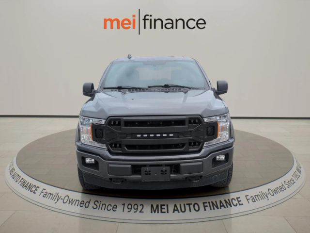 ford f-150 2018 1FTEW1EP4JFD07332 image ford f-150 2018 1FTEW1EP4JFD07332 image