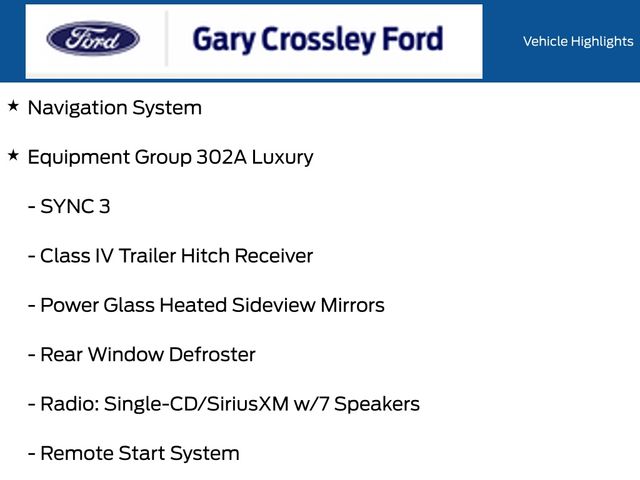 ford f-150 2018 1FTEW1EP9JKC04799 image ford f-150 2018 1FTEW1EP9JKC04799 image